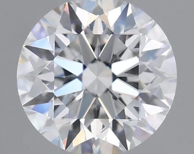 IGI Round 1.43ct E VVS1 - Loose Lab Diamond: IGI Round 1.43ct E VVS1 - Loose Lab Diamond Item Specifics: Source: This Is A Real Diamond Grown In A Lab Not Mined. Carat: 1.43 Cut: VG Color: E Clarity: VVS1 Polish: EX Symmetry: EX Measurements: 7.