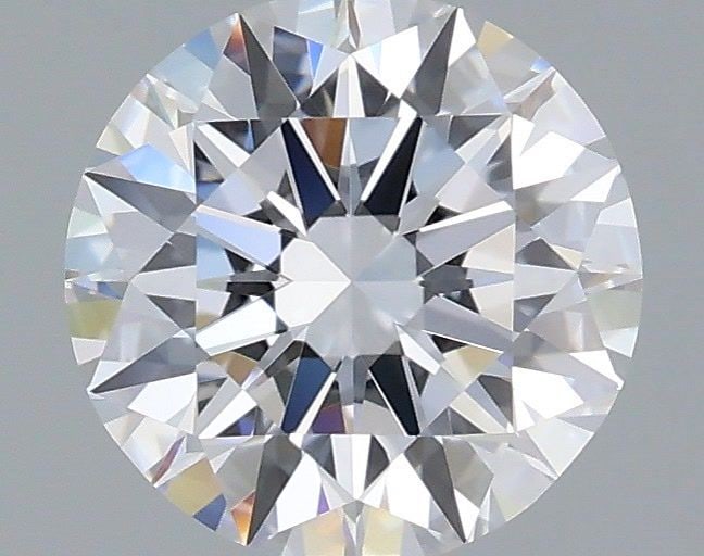 IGI Round 1.48ct D VVS1 - Ideal Loose Lab Diamond: IGI Round 1.48ct D VVS1 - Ideal Loose Lab Diamond Item Specifics: Source: This Is A Real Diamond Grown In A Lab Not Mined. Carat: 1.48 Cut: ID Color: D Clarity: VVS1 Polish: EX Symmetry: EX Measuremen