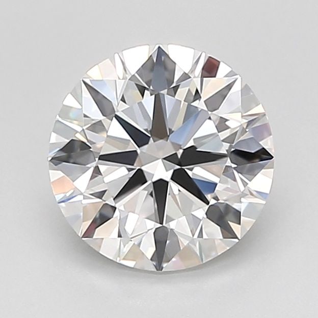 IGI Round 1.5ct E VVS2 - Ideal Loose Lab Diamond: IGI Round 1.5ct E VVS2 - Ideal Loose Lab Diamond Item Specifics: Source: This Is A Real Diamond Grown In A Lab Not Mined. Carat: 1.5 Cut: ID Color: E Clarity: VVS2 Polish: VG Symmetry: EX Measurements