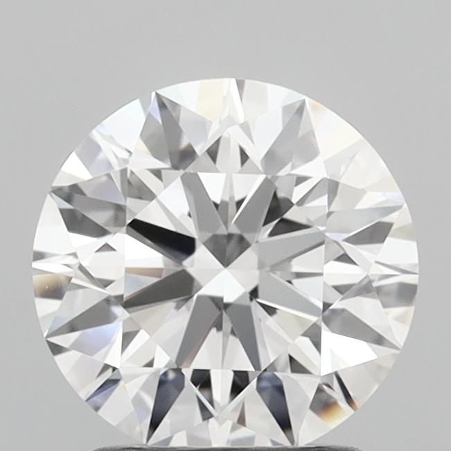IGI Round 1.69ct D VVS2 - Ideal Loose Lab Diamond: IGI Round 1.69ct D VVS2 - Ideal Loose Lab Diamond Item Specifics: Source: This Is A Real Diamond Grown In A Lab Not Mined. Carat: 1.69 Cut: ID Color: D Clarity: VVS2 Polish: VG Symmetry: EX Measuremen