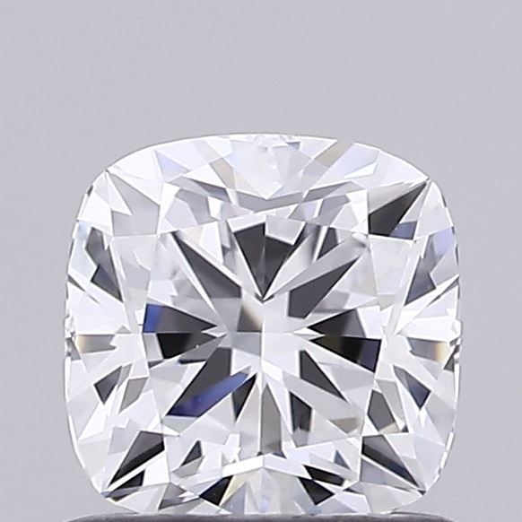 IGI Cushion Modified 0.73ct D IF - Loose Lab Diamond: IGI Cushion Modified 0.73ct D IF - Loose Lab Diamond Item Specifics: Source: This Is A Real Diamond Grown In A Lab Not Mined. Carat: 0.73 Cut: - Color: D Clarity: IF Polish: EX Symmetry: EX Measuremen