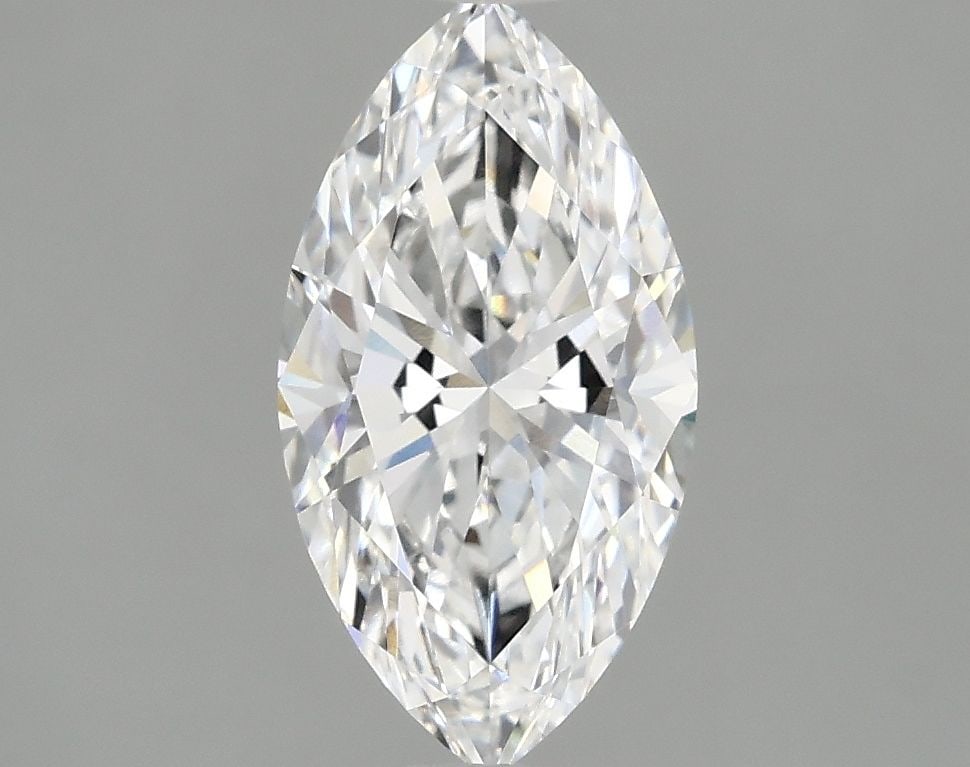 IGI Marquise 1.59ct E VVS2 - Loose Lab Diamond: IGI Marquise 1.59ct E VVS2 - Loose Lab Diamond Item Specifics: Source: This Is A Real Diamond Grown In A Lab Not Mined. Carat: 1.59 Cut: - Color: E Clarity: VVS2 Polish: EX Symmetry: EX Measurements: 