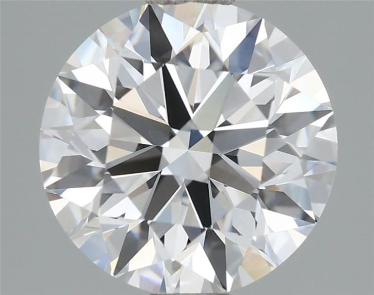 IGI Round 2.0ct E VVS2 - Ideal Loose Lab Diamond: IGI Round 2.0ct E VVS2 - Ideal Loose Lab Diamond Item Specifics: Source: This Is A Real Diamond Grown In A Lab Not Mined. Carat: 2.0 Cut: ID Color: E Clarity: VVS2 Polish: EX Symmetry: EX Measurements