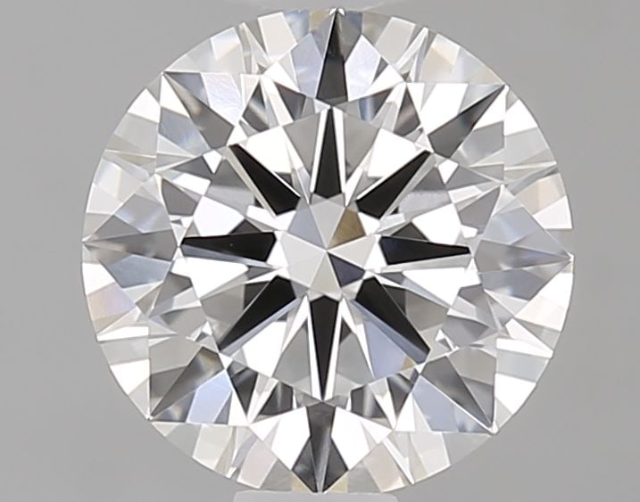 IGI Round 1.51ct E VVS1 - Ideal Loose Lab Diamond: IGI Round 1.51ct E VVS1 - Ideal Loose Lab Diamond Item Specifics: Source: This Is A Real Diamond Grown In A Lab Not Mined. Carat: 1.51 Cut: ID Color: E Clarity: VVS1 Polish: EX Symmetry: EX Measuremen