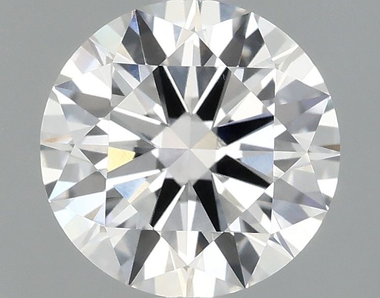 IGI Round 1.59ct E VVS2 - Ideal Loose Lab Diamond: IGI Round 1.59ct E VVS2 - Ideal Loose Lab Diamond Item Specifics: Source: This Is A Real Diamond Grown In A Lab Not Mined. Carat: 1.59 Cut: ID Color: E Clarity: VVS2 Polish: EX Symmetry: EX Measuremen