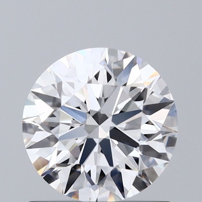IGI Round 1.0ct D VVS2 - Ideal Loose Lab Diamond: IGI Round 1.0ct D VVS2 - Ideal Loose Lab Diamond Item Specifics: Source: This Is A Real Diamond Grown In A Lab Not Mined. Carat: 1.0 Cut: ID Color: D Clarity: VVS2 Polish: EX Symmetry: EX Measurements