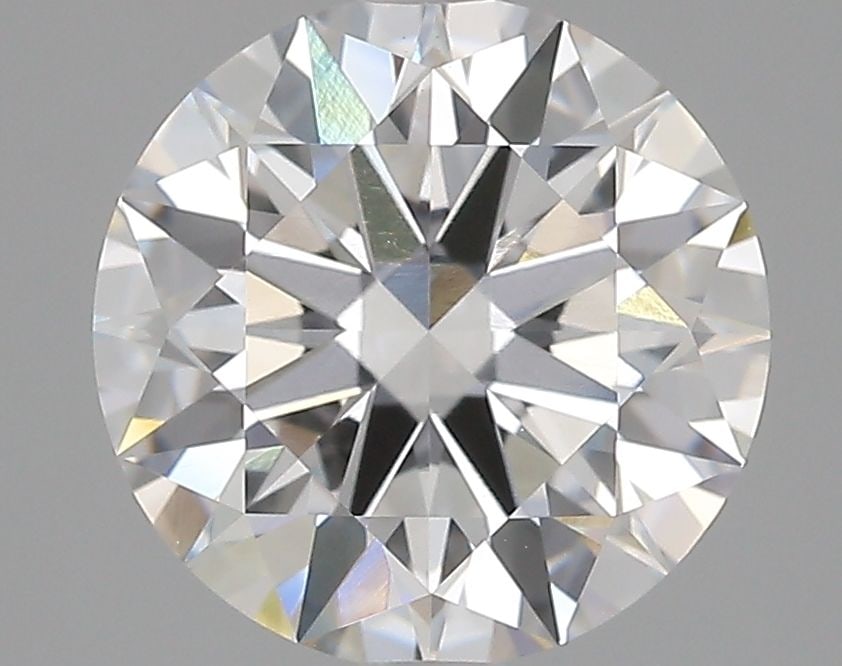 IGI Round 3.04ct E VVS2 - Ideal Loose Lab Diamond: IGI Round 3.04ct E VVS2 - Ideal Loose Lab Diamond Item Specifics: Source: This Is A Real Diamond Grown In A Lab Not Mined. Carat: 3.04 Cut: ID Color: E Clarity: VVS2 Polish: EX Symmetry: EX Measuremen