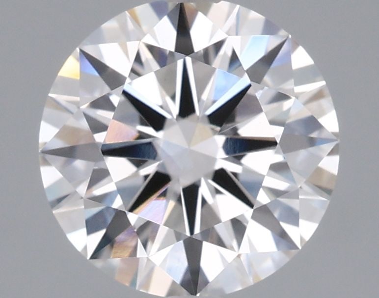 IGI Round 1.8ct E VVS2 - Ideal Loose Lab Diamond: IGI Round 1.8ct E VVS2 - Ideal Loose Lab Diamond Item Specifics: Source: This Is A Real Diamond Grown In A Lab Not Mined. Carat: 1.8 Cut: ID Color: E Clarity: VVS2 Polish: EX Symmetry: EX Measurements