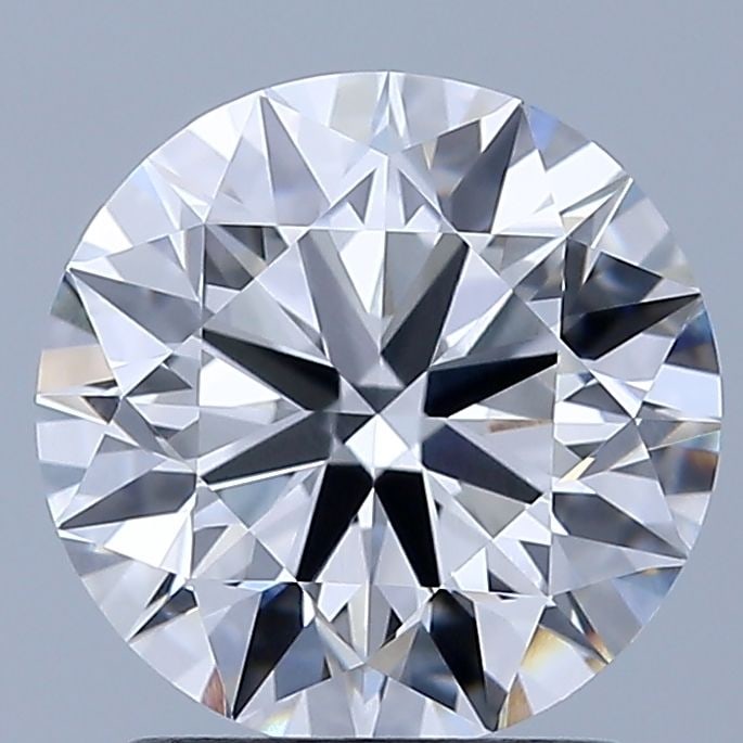 IGI Round 1.72ct D VVS1 - Loose Lab Diamond: IGI Round 1.72ct D VVS1 - Loose Lab Diamond Item Specifics: Source: This Is A Real Diamond Grown In A Lab Not Mined. Carat: 1.72 Cut: EX Color: D Clarity: VVS1 Polish: EX Symmetry: EX Measurements: 7.