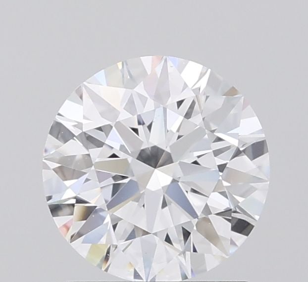 IGI Round 1.5ct D VVS1 - Ideal Loose Lab Diamond: IGI Round 1.5ct D VVS1 - Ideal Loose Lab Diamond Item Specifics: Source: This Is A Real Diamond Grown In A Lab Not Mined. Carat: 1.5 Cut: ID Color: D Clarity: VVS1 Polish: EX Symmetry: EX Measurements