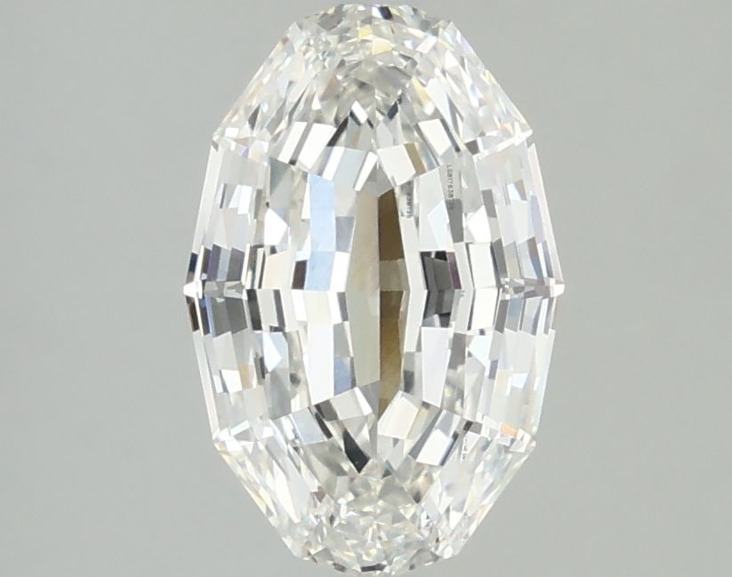 IGI Other 2.08ct F VVS2 - Loose Lab Diamond: IGI Other 2.08ct F VVS2 - Loose Lab Diamond Item Specifics: Source: This Is A Real Diamond Grown In A Lab Not Mined. Carat: 2.08 Cut: - Color: F Clarity: VVS2 Polish: EX Symmetry: EX Measurements: 10.