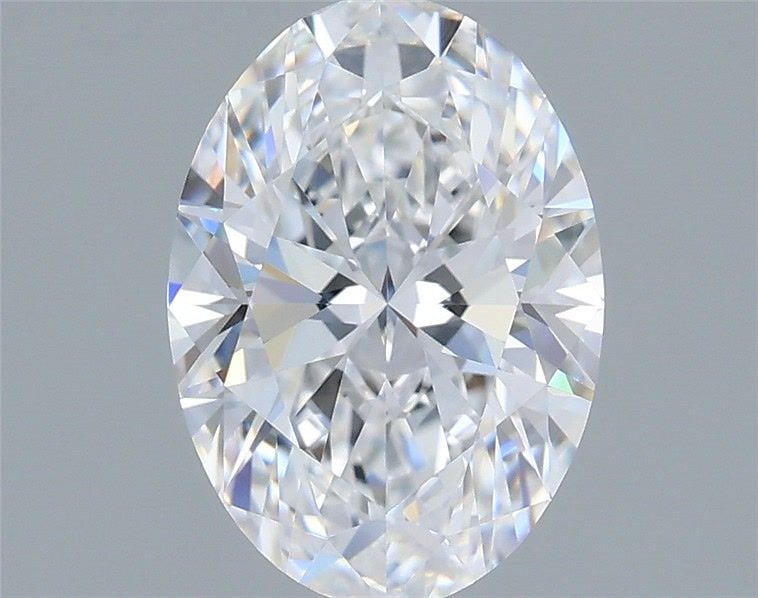 IGI Oval 1.51ct D VVS1 - Loose Lab Diamond: IGI Oval 1.51ct D VVS1 - Loose Lab Diamond Item Specifics: Source: This Is A Real Diamond Grown In A Lab Not Mined. Carat: 1.51 Cut: - Color: D Clarity: VVS1 Polish: EX Symmetry: EX Measurements: 8.99