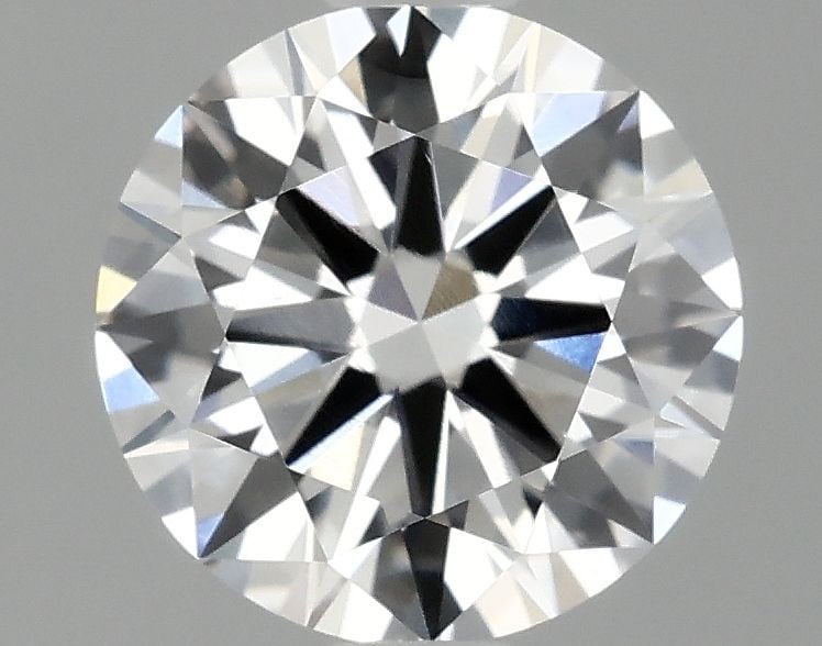 IGI Round 1.45ct E VVS2 - Ideal Loose Lab Diamond: IGI Round 1.45ct E VVS2 - Ideal Loose Lab Diamond Item Specifics: Source: This Is A Real Diamond Grown In A Lab Not Mined. Carat: 1.45 Cut: ID Color: E Clarity: VVS2 Polish: EX Symmetry: EX Measuremen