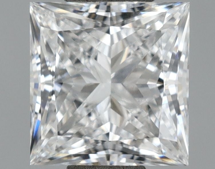 IGI Princess 1.01ct E IF - Loose Lab Diamond: IGI Princess 1.01ct E IF - Loose Lab Diamond Item Specifics: Source: This Is A Real Diamond Grown In A Lab Not Mined. Carat: 1.01 Cut: - Color: E Clarity: IF Polish: EX Symmetry: EX Measurements: 5.61