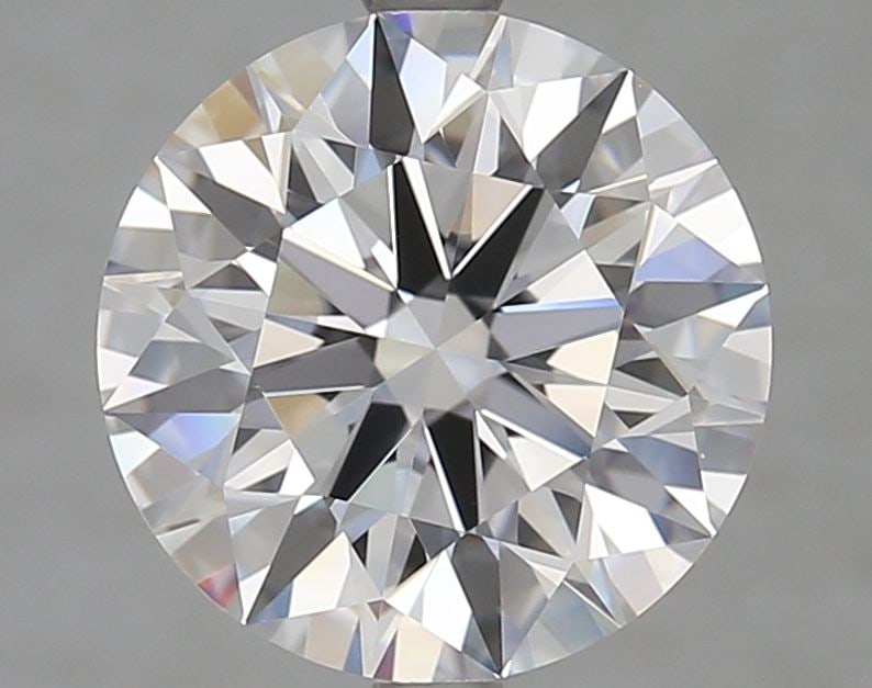 IGI Round 3.81ct D FL - Ideal Loose Lab Diamond: IGI Round 3.81ct D FL - Ideal Loose Lab Diamond Item Specifics: Source: This Is A Real Diamond Grown In A Lab Not Mined. Carat: 3.81 Cut: ID Color: D Clarity: FL Polish: EX Symmetry: EX Measurements: 
