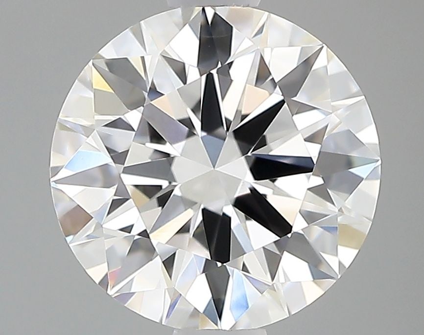 IGI Round 1.51ct E VVS1 - Ideal Loose Lab Diamond: IGI Round 1.51ct E VVS1 - Ideal Loose Lab Diamond Item Specifics: Source: This Is A Real Diamond Grown In A Lab Not Mined. Carat: 1.51 Cut: ID Color: E Clarity: VVS1 Polish: EX Symmetry: EX Measuremen