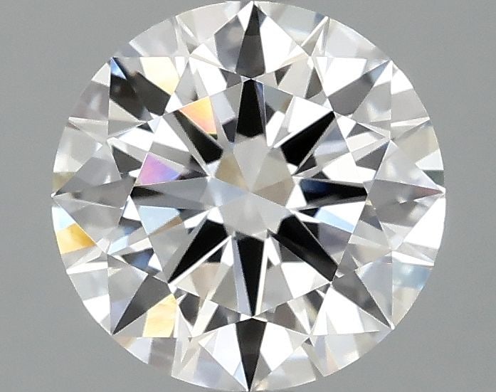 IGI Round 1.97ct E VVS2 - Loose Lab Diamond: IGI Round 1.97ct E VVS2 - Loose Lab Diamond Item Specifics: Source: This Is A Real Diamond Grown In A Lab Not Mined. Carat: 1.97 Cut: EX Color: E Clarity: VVS2 Polish: EX Symmetry: EX Measurements: 8.
