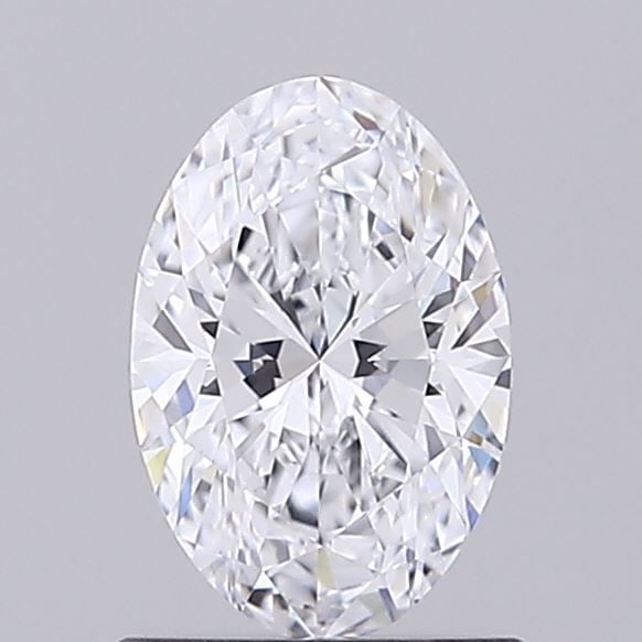 IGI Oval 0.77ct D IF - Loose Lab Diamond: IGI Oval 0.77ct D IF - Loose Lab Diamond Item Specifics: Source: This Is A Real Diamond Grown In A Lab Not Mined. Carat: 0.77 Cut: - Color: D Clarity: IF Polish: EX Symmetry: EX Measurements: 7.62L X 