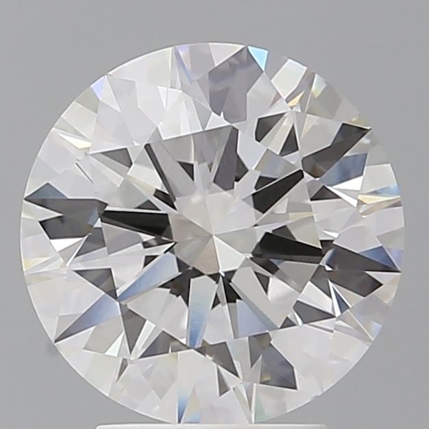 IGI Round 3.57ct F VVS2 - Ideal Loose Lab Diamond: IGI Round 3.57ct F VVS2 - Ideal Loose Lab Diamond Item Specifics: Source: This Is A Real Diamond Grown In A Lab Not Mined. Carat: 3.57 Cut: ID Color: F Clarity: VVS2 Polish: EX Symmetry: EX Measuremen