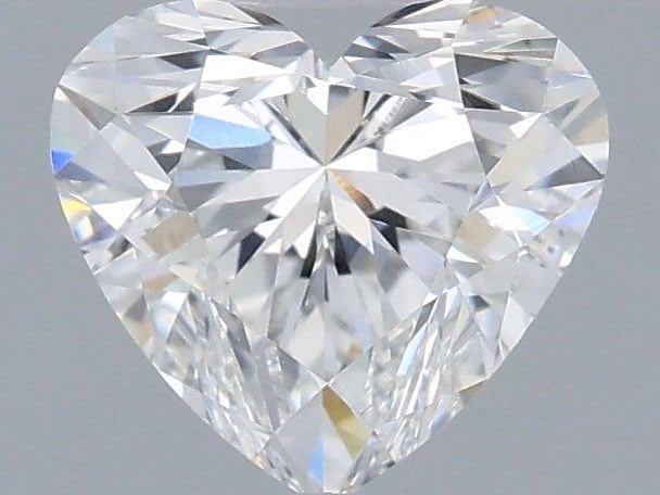 IGI Heart 1.51ct E VVS1 - Loose Lab Diamond: IGI Heart 1.51ct E VVS1 - Loose Lab Diamond Item Specifics: Source: This Is A Real Diamond Grown In A Lab Not Mined. Carat: 1.51 Cut: - Color: E Clarity: VVS1 Polish: EX Symmetry: EX Measurements: 7.0
