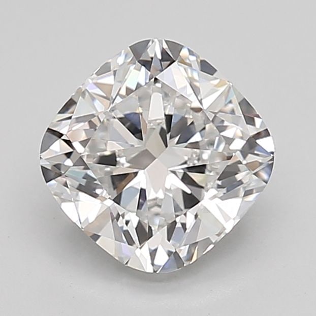 IGI Cushion Modified 2.04ct D VVS1 - Loose Lab Diamond: IGI Cushion Modified 2.04ct D VVS1 - Loose Lab Diamond Item Specifics: Source: This Is A Real Diamond Grown In A Lab Not Mined. Carat: 2.04 Cut: - Color: D Clarity: VVS1 Polish: EX Symmetry: EX Measur