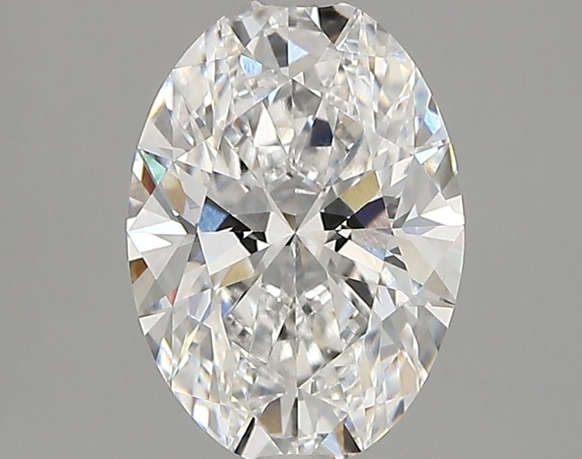 IGI Oval 1.84ct D VVS2 - Loose Lab Diamond: IGI Oval 1.84ct D VVS2 - Loose Lab Diamond Item Specifics: Source: This Is A Real Diamond Grown In A Lab Not Mined. Carat: 1.84 Cut: - Color: D Clarity: VVS2 Polish: EX Symmetry: EX Measurements: 9.78