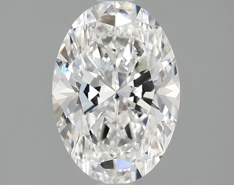 IGI Oval 1.57ct D VVS2 - Loose Lab Diamond: IGI Oval 1.57ct D VVS2 - Loose Lab Diamond Item Specifics: Source: This Is A Real Diamond Grown In A Lab Not Mined. Carat: 1.57 Cut: - Color: D Clarity: VVS2 Polish: EX Symmetry: EX Measurements: 9.36