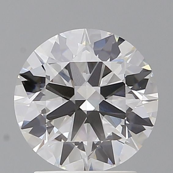 IGI Round 2.08ct E VVS2 - Ideal Loose Lab Diamond: IGI Round 2.08ct E VVS2 - Ideal Loose Lab Diamond Item Specifics: Source: This Is A Real Diamond Grown In A Lab Not Mined. Carat: 2.08 Cut: ID Color: E Clarity: VVS2 Polish: EX Symmetry: EX Measuremen