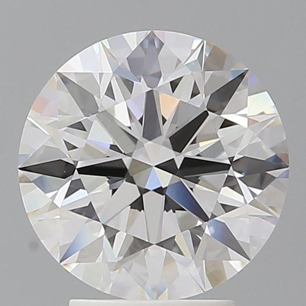 IGI Round 3.57ct F VVS2 - Ideal Loose Lab Diamond: IGI Round 3.57ct F VVS2 - Ideal Loose Lab Diamond Item Specifics: Source: This Is A Real Diamond Grown In A Lab Not Mined. Carat: 3.57 Cut: ID Color: F Clarity: VVS2 Polish: EX Symmetry: EX Measuremen