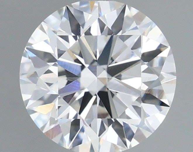 IGI Round 2.16ct E VVS2 - Loose Lab Diamond: IGI Round 2.16ct E VVS2 - Loose Lab Diamond Item Specifics: Source: This Is A Real Diamond Grown In A Lab Not Mined. Carat: 2.16 Cut: EX Color: E Clarity: VVS2 Polish: EX Symmetry: EX Measurements: 8.