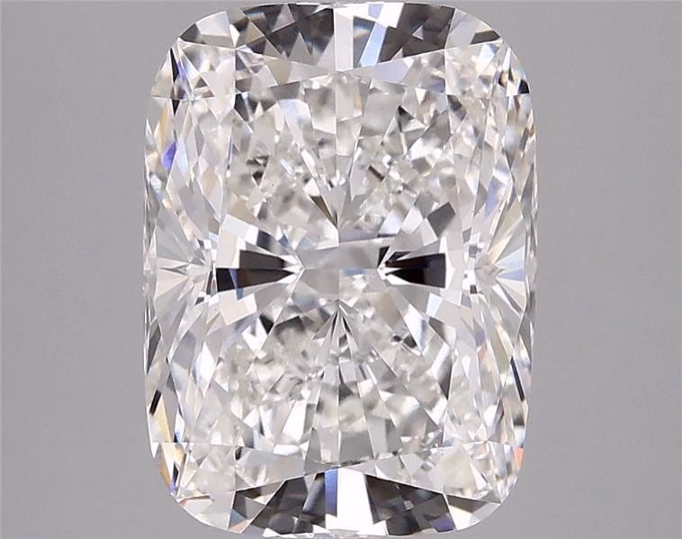 IGI Cushion Modified 2.1ct D VVS2 - Loose Lab Diamond: IGI Cushion Modified 2.1ct D VVS2 - Loose Lab Diamond Item Specifics: Source: This Is A Real Diamond Grown In A Lab Not Mined. Carat: 2.1 Cut: - Color: D Clarity: VVS2 Polish: EX Symmetry: EX Measurem