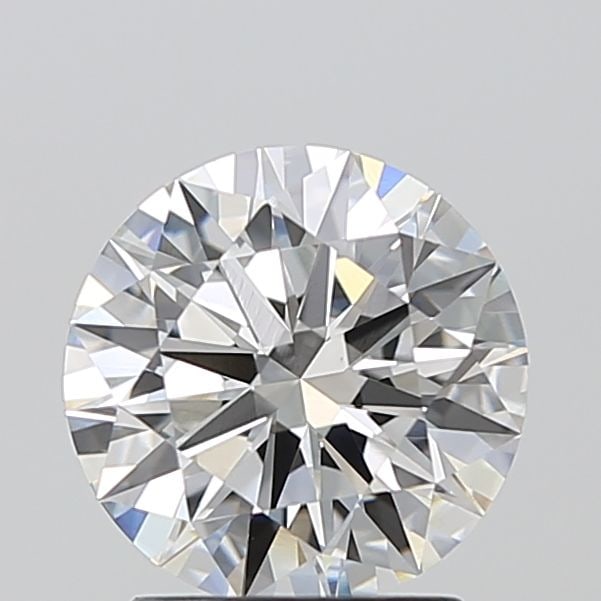 IGI Round 2.04ct G VVS2 - Ideal Loose Lab Diamond: IGI Round 2.04ct G VVS2 - Ideal Loose Lab Diamond Item Specifics: Source: This Is A Real Diamond Grown In A Lab Not Mined. Carat: 2.04 Cut: ID Color: G Clarity: VVS2 Polish: EX Symmetry: EX Measuremen