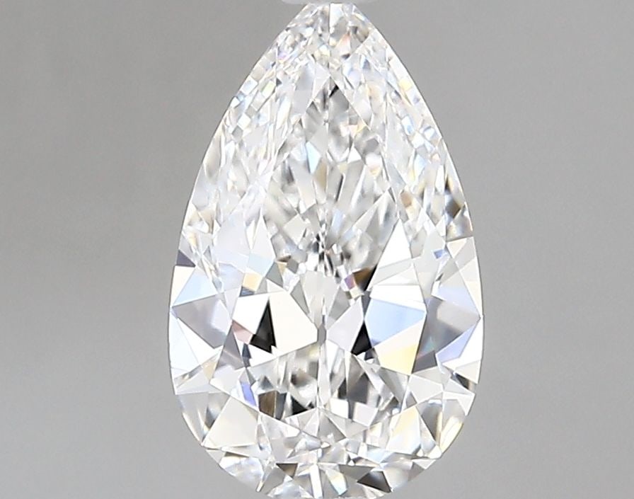 IGI Pear 1.54ct D VVS2 - Loose Lab Diamond: IGI Pear 1.54ct D VVS2 - Loose Lab Diamond Item Specifics: Source: This Is A Real Diamond Grown In A Lab Not Mined. Carat: 1.54 Cut: - Color: D Clarity: VVS2 Polish: EX Symmetry: EX Measurements: 10.5
