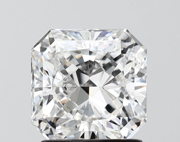 IGI Square Radiant 1.52ct D VVS2 - Loose Lab Diamond: IGI Square Radiant 1.52ct D VVS2 - Loose Lab Diamond Item Specifics: Source: This Is A Real Diamond Grown In A Lab Not Mined. Carat: 1.52 Cut: - Color: D Clarity: VVS2 Polish: EX Symmetry: EX Measurem