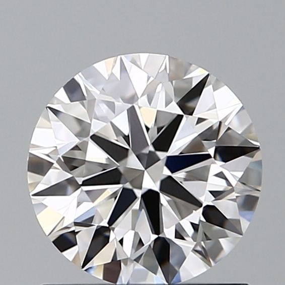IGI Round 1.06ct D VVS2 - Ideal Loose Lab Diamond: IGI Round 1.06ct D VVS2 - Ideal Loose Lab Diamond Item Specifics: Source: This Is A Real Diamond Grown In A Lab Not Mined. Carat: 1.06 Cut: ID Color: D Clarity: VVS2 Polish: EX Symmetry: EX Measuremen