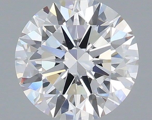IGI Round 1.2ct E VVS2 - Loose Lab Diamond: IGI Round 1.2ct E VVS2 - Loose Lab Diamond Item Specifics: Source: This Is A Real Diamond Grown In A Lab Not Mined. Carat: 1.2 Cut: EX Color: E Clarity: VVS2 Polish: EX Symmetry: EX Measurements: 6.75
