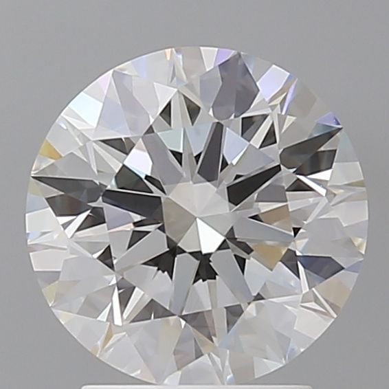 IGI Round 2.55ct E VVS2 - Ideal Loose Lab Diamond: IGI Round 2.55ct E VVS2 - Ideal Loose Lab Diamond Item Specifics: Source: This Is A Real Diamond Grown In A Lab Not Mined. Carat: 2.55 Cut: ID Color: E Clarity: VVS2 Polish: EX Symmetry: EX Measuremen