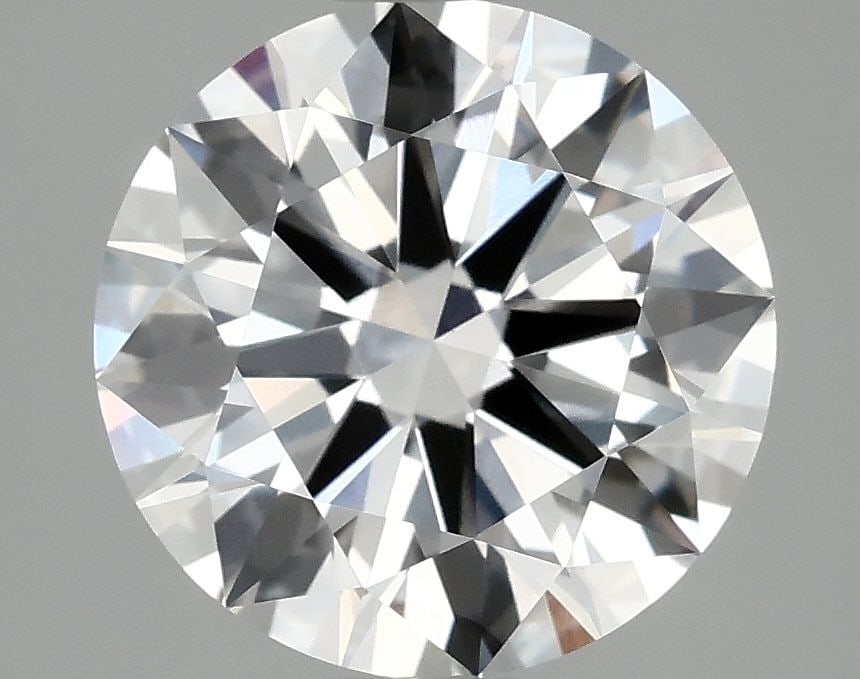 IGI Round 2.48ct E VVS2 - Ideal Loose Lab Diamond: IGI Round 2.48ct E VVS2 - Ideal Loose Lab Diamond Item Specifics: Source: This Is A Real Diamond Grown In A Lab Not Mined. Carat: 2.48 Cut: ID Color: E Clarity: VVS2 Polish: EX Symmetry: EX Measuremen