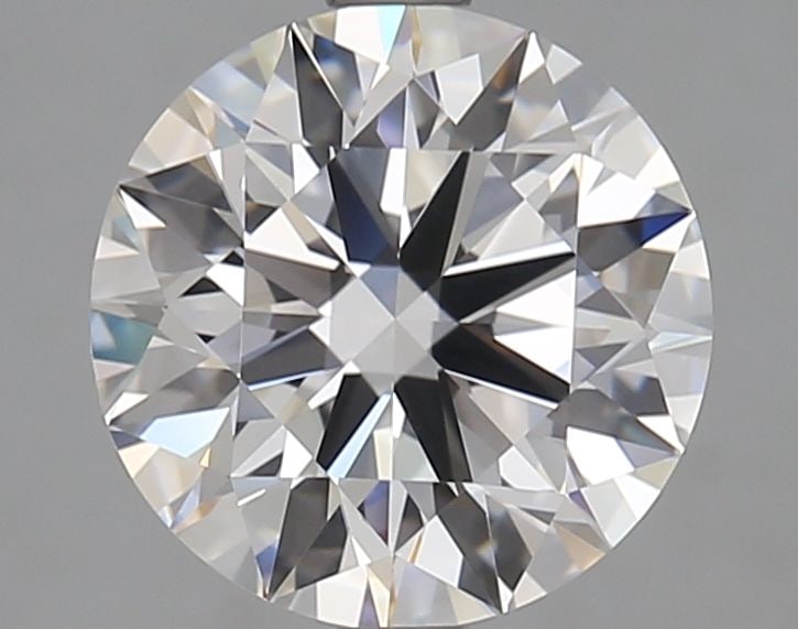 GIA Round 3.03ct D VVS1 - Loose Lab Diamond: GIA Round 3.03ct D VVS1 - Loose Lab Diamond Item Specifics: Source: This Is A Real Diamond Grown In A Lab Not Mined. Carat: 3.03 Cut: EX Color: D Clarity: VVS1 Polish: EX Symmetry: EX Measurements: 9.