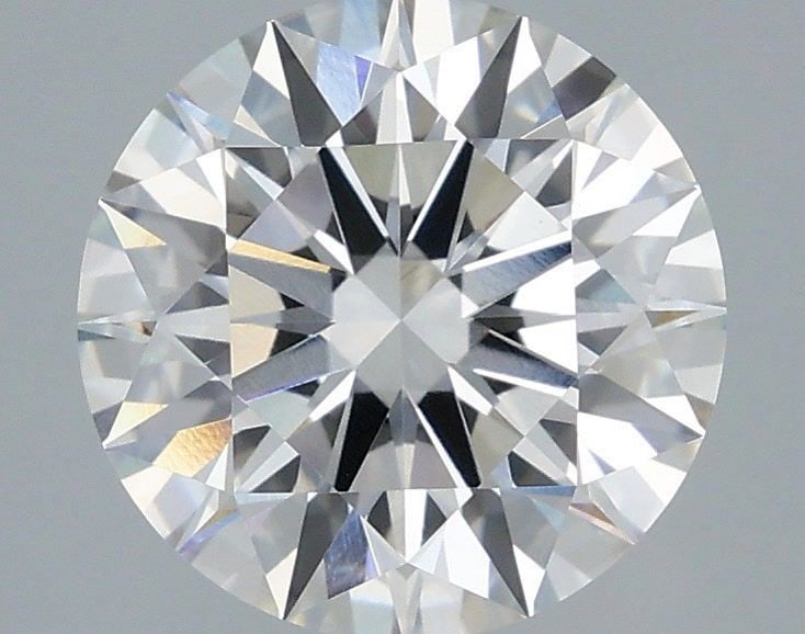 IGI Round 3.04ct G VVS2 - Ideal Loose Lab Diamond: IGI Round 3.04ct G VVS2 - Ideal Loose Lab Diamond Item Specifics: Source: This Is A Real Diamond Grown In A Lab Not Mined. Carat: 3.04 Cut: ID Color: G Clarity: VVS2 Polish: EX Symmetry: EX Measuremen