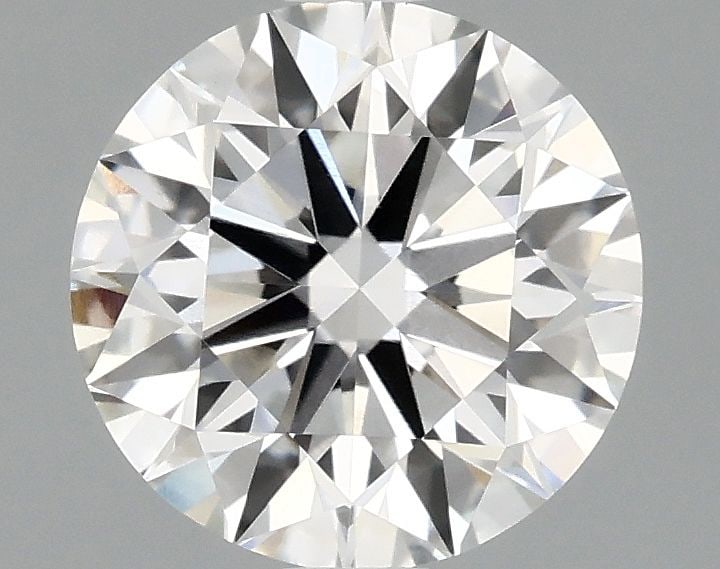 IGI Round 1.52ct G VVS2 - Ideal Loose Lab Diamond: IGI Round 1.52ct G VVS2 - Ideal Loose Lab Diamond Item Specifics: Source: This Is A Real Diamond Grown In A Lab Not Mined. Carat: 1.52 Cut: ID Color: G Clarity: VVS2 Polish: EX Symmetry: EX Measuremen