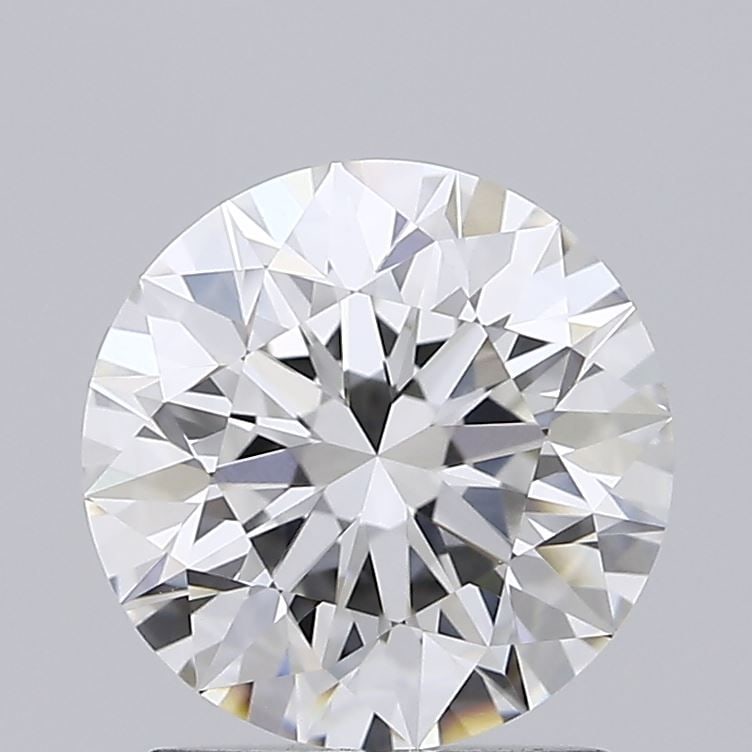 IGI Round 1.6ct F VVS1 - Loose Lab Diamond: IGI Round 1.6ct F VVS1 - Loose Lab Diamond Item Specifics: Source: This Is A Real Diamond Grown In A Lab Not Mined. Carat: 1.6 Cut: EX Color: F Clarity: VVS1 Polish: EX Symmetry: EX Measurements: 7.45