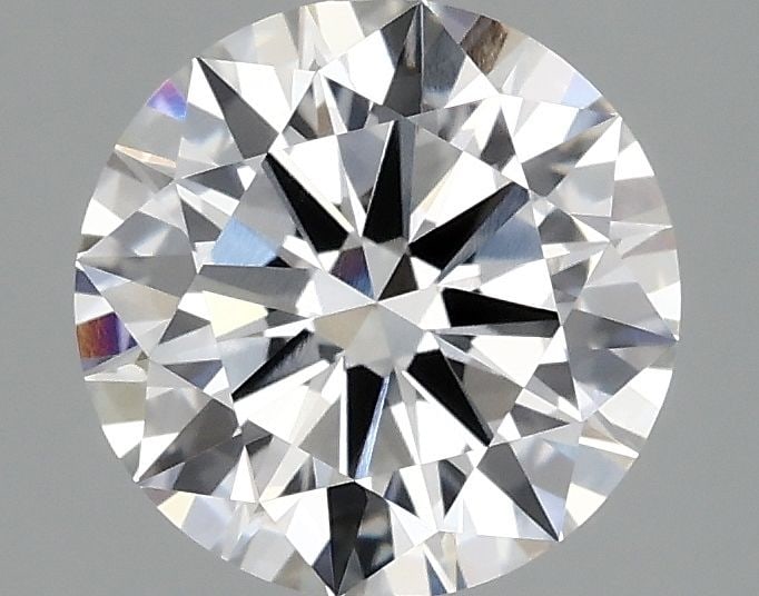 IGI Round 1.97ct E VVS2 - Ideal Loose Lab Diamond: IGI Round 1.97ct E VVS2 - Ideal Loose Lab Diamond Item Specifics: Source: This Is A Real Diamond Grown In A Lab Not Mined. Carat: 1.97 Cut: ID Color: E Clarity: VVS2 Polish: EX Symmetry: EX Measuremen