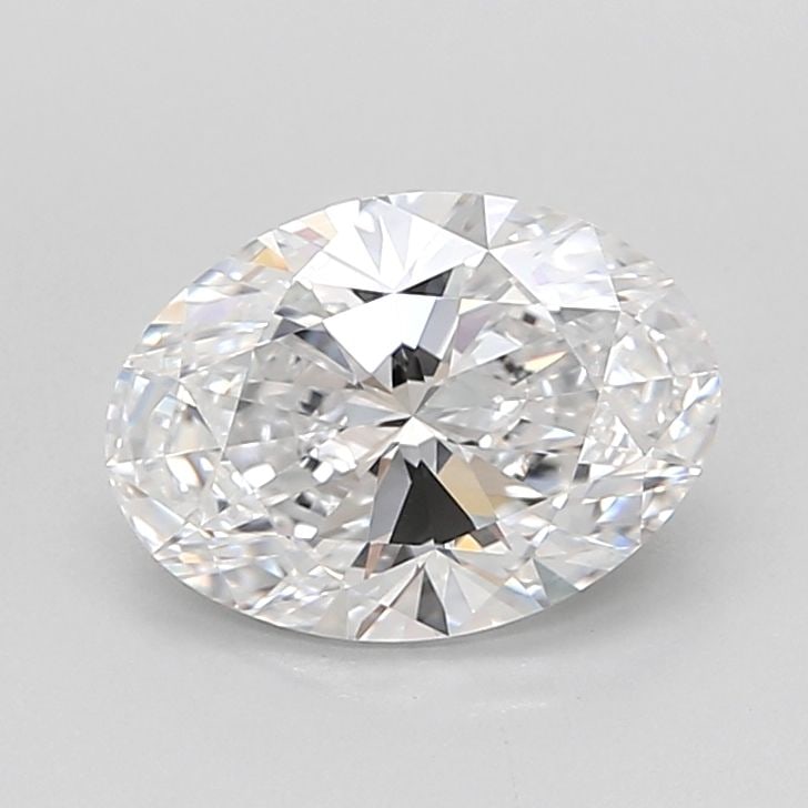 IGI Oval 1.83ct D VVS1 - Loose Lab Diamond: IGI Oval 1.83ct D VVS1 - Loose Lab Diamond Item Specifics: Source: This Is A Real Diamond Grown In A Lab Not Mined. Carat: 1.83 Cut: - Color: D Clarity: VVS1 Polish: EX Symmetry: EX Measurements: 9.64