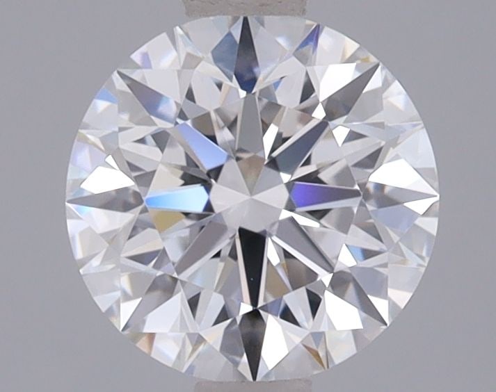 IGI Round 1.54ct D VVS2 - Ideal Loose Lab Diamond: IGI Round 1.54ct D VVS2 - Ideal Loose Lab Diamond Item Specifics: Source: This Is A Real Diamond Grown In A Lab Not Mined. Carat: 1.54 Cut: ID Color: D Clarity: VVS2 Polish: EX Symmetry: EX Measuremen