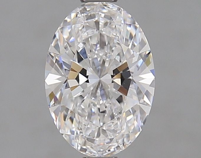 IGI Oval 1.24ct D FL - Loose Lab Diamond: IGI Oval 1.24ct D FL - Loose Lab Diamond Item Specifics: Source: This Is A Real Diamond Grown In A Lab Not Mined. Carat: 1.24 Cut: - Color: D Clarity: FL Polish: EX Symmetry: EX Measurements: 8.7L X 6