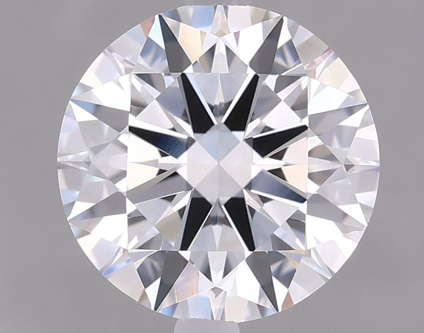 IGI Round 1.55ct E VVS2 - Ideal Loose Lab Diamond: IGI Round 1.55ct E VVS2 - Ideal Loose Lab Diamond Item Specifics: Source: This Is A Real Diamond Grown In A Lab Not Mined. Carat: 1.55 Cut: ID Color: E Clarity: VVS2 Polish: EX Symmetry: EX Measuremen