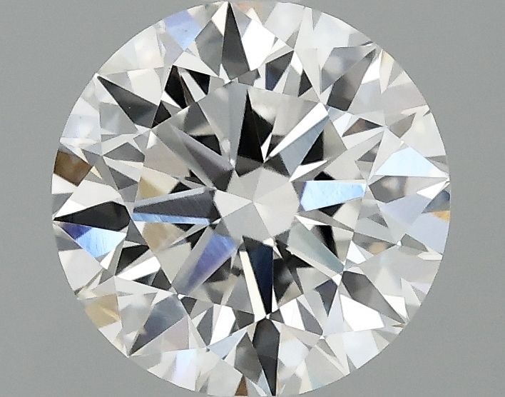 IGI Round 1.51ct E VVS2 - Loose Lab Diamond: IGI Round 1.51ct E VVS2 - Loose Lab Diamond Item Specifics: Source: This Is A Real Diamond Grown In A Lab Not Mined. Carat: 1.51 Cut: EX Color: E Clarity: VVS2 Polish: EX Symmetry: EX Measurements: 7.