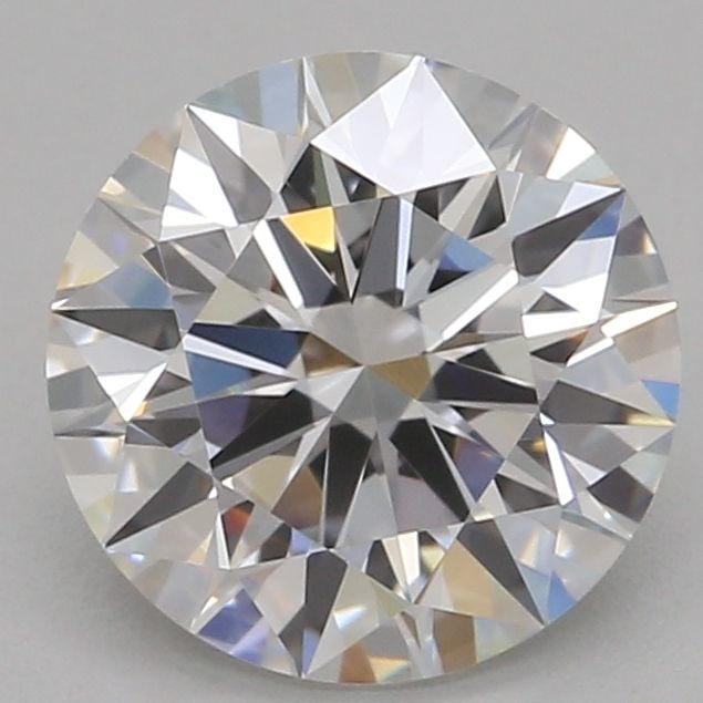 IGI Round 1.08ct E VVS1 - Loose Lab Diamond: IGI Round 1.08ct E VVS1 - Loose Lab Diamond Item Specifics: Source: This Is A Real Diamond Grown In A Lab Not Mined. Carat: 1.08 Cut: EX Color: E Clarity: VVS1 Polish: EX Symmetry: EX Measurements: 6.