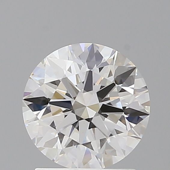 IGI Round 1.6ct E VVS2 - Ideal Loose Lab Diamond: IGI Round 1.6ct E VVS2 - Ideal Loose Lab Diamond Item Specifics: Source: This Is A Real Diamond Grown In A Lab Not Mined. Carat: 1.6 Cut: ID Color: E Clarity: VVS2 Polish: EX Symmetry: EX Measurements